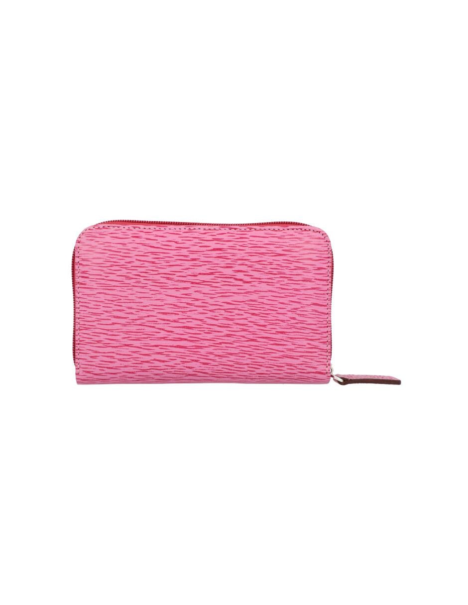 Cartera para mujer 2