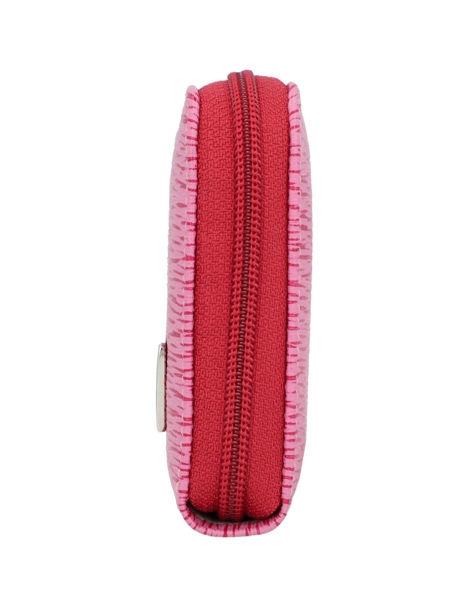 Cartera para mujer 3