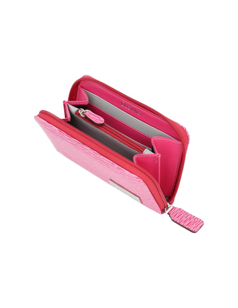Cartera para mujer 5