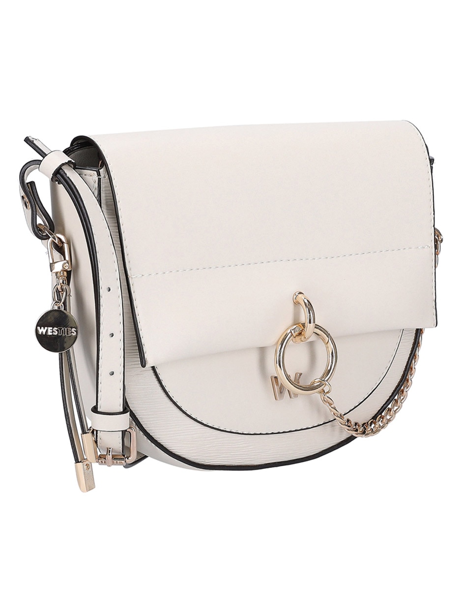 Bolsa crossbody Westies para mujer en Liverpool