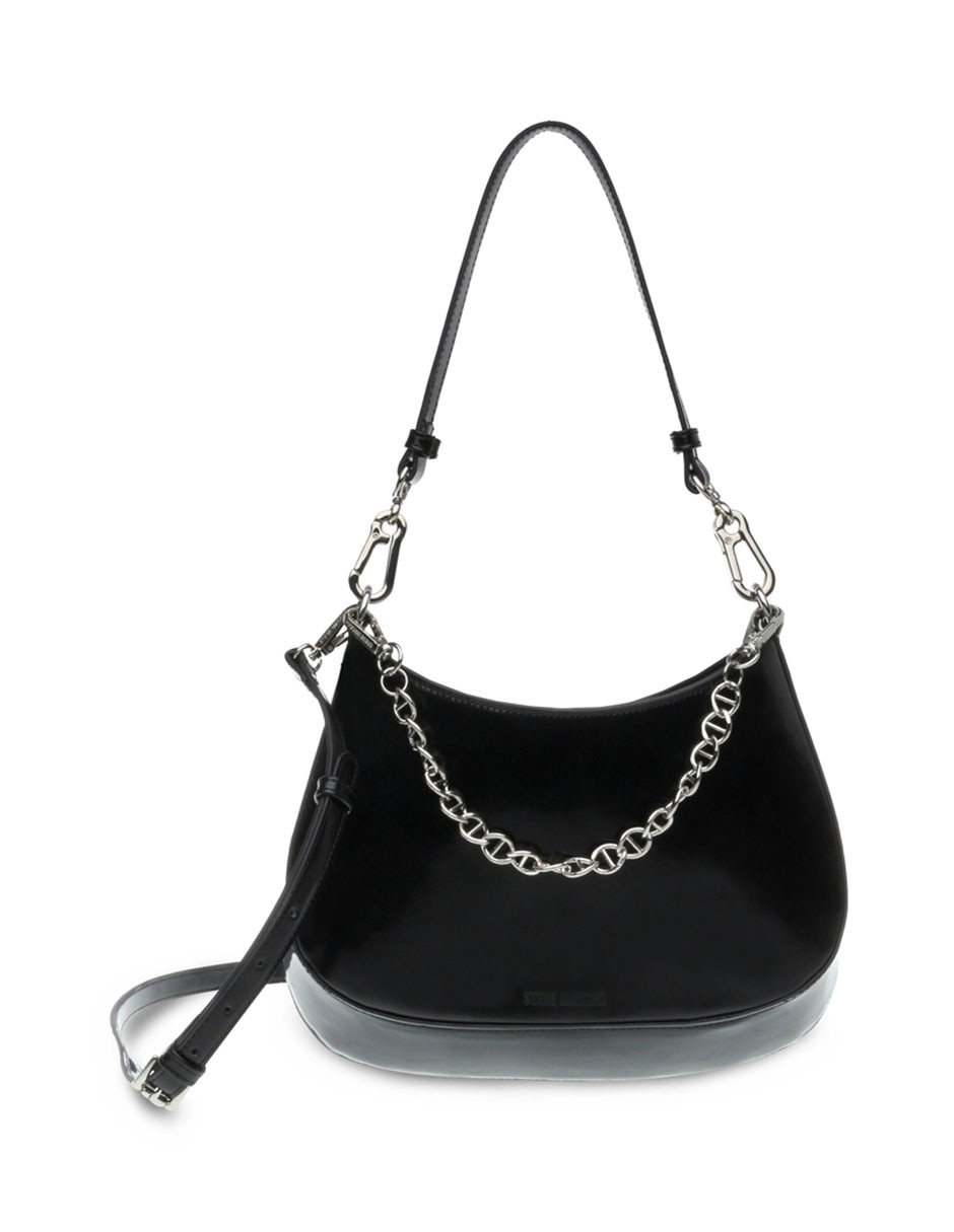 Bolsa satchel Steve Madden Fall para mujer en Liverpool