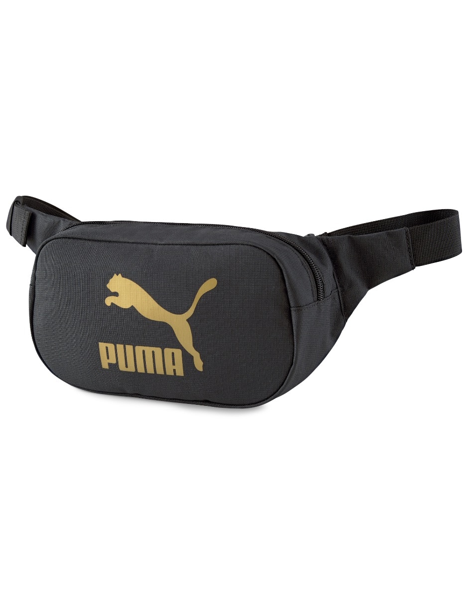 cangureras puma
