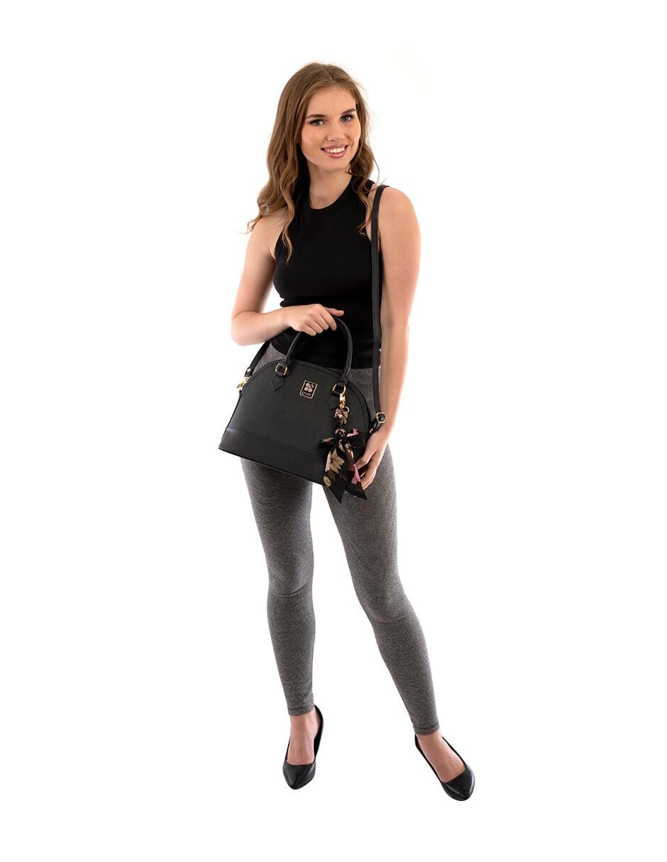 Bolsa crossbody para mujer 2