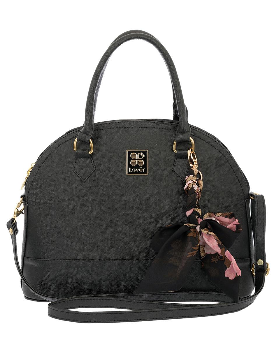 Bolsa crossbody para mujer 3