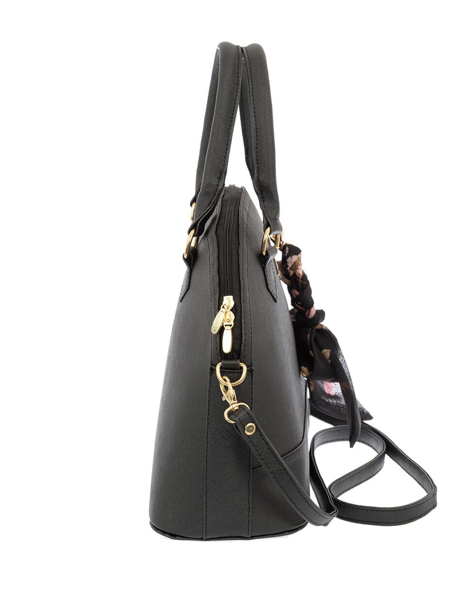 Bolsa crossbody para mujer 4