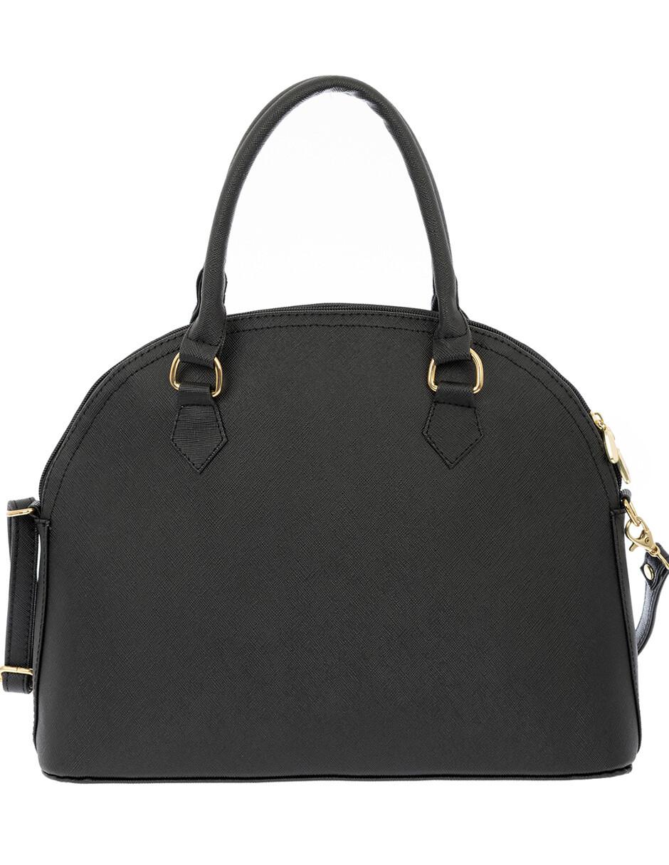 Bolsa crossbody para mujer 5