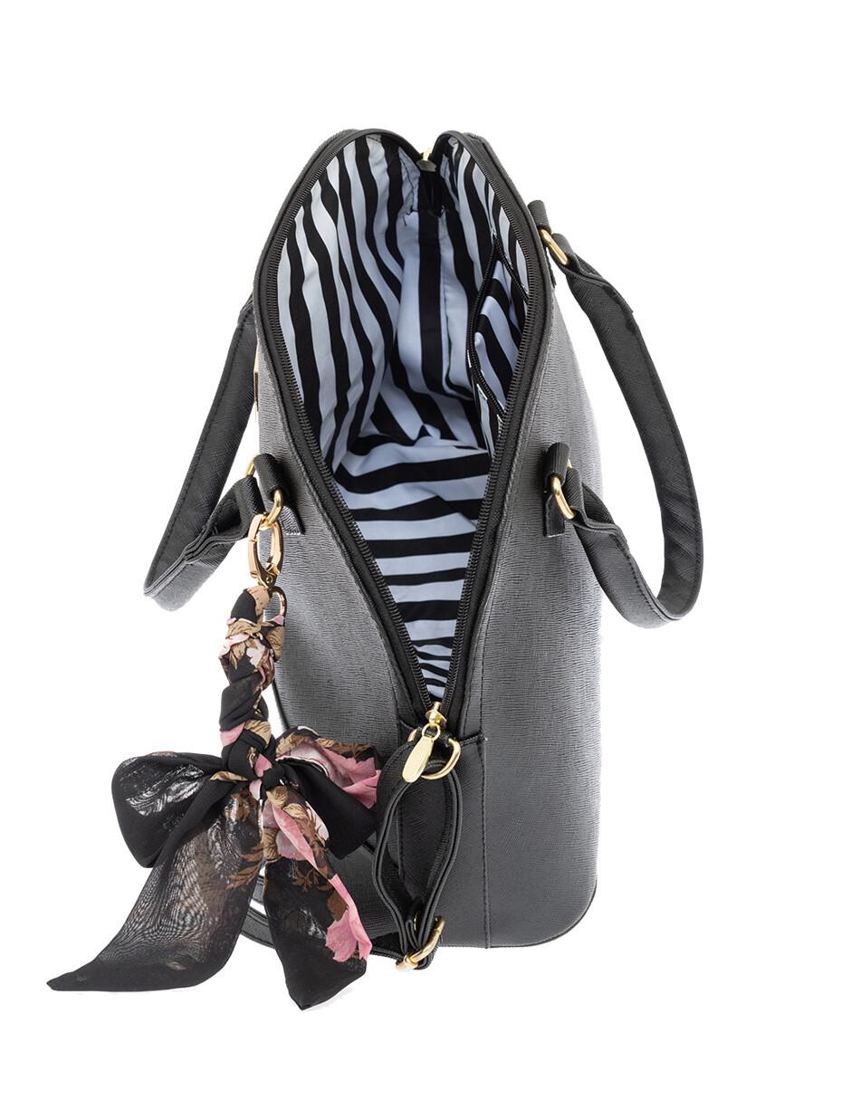 Bolsa crossbody para mujer 6