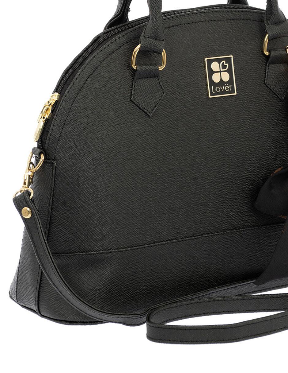 Bolsa crossbody para mujer 7