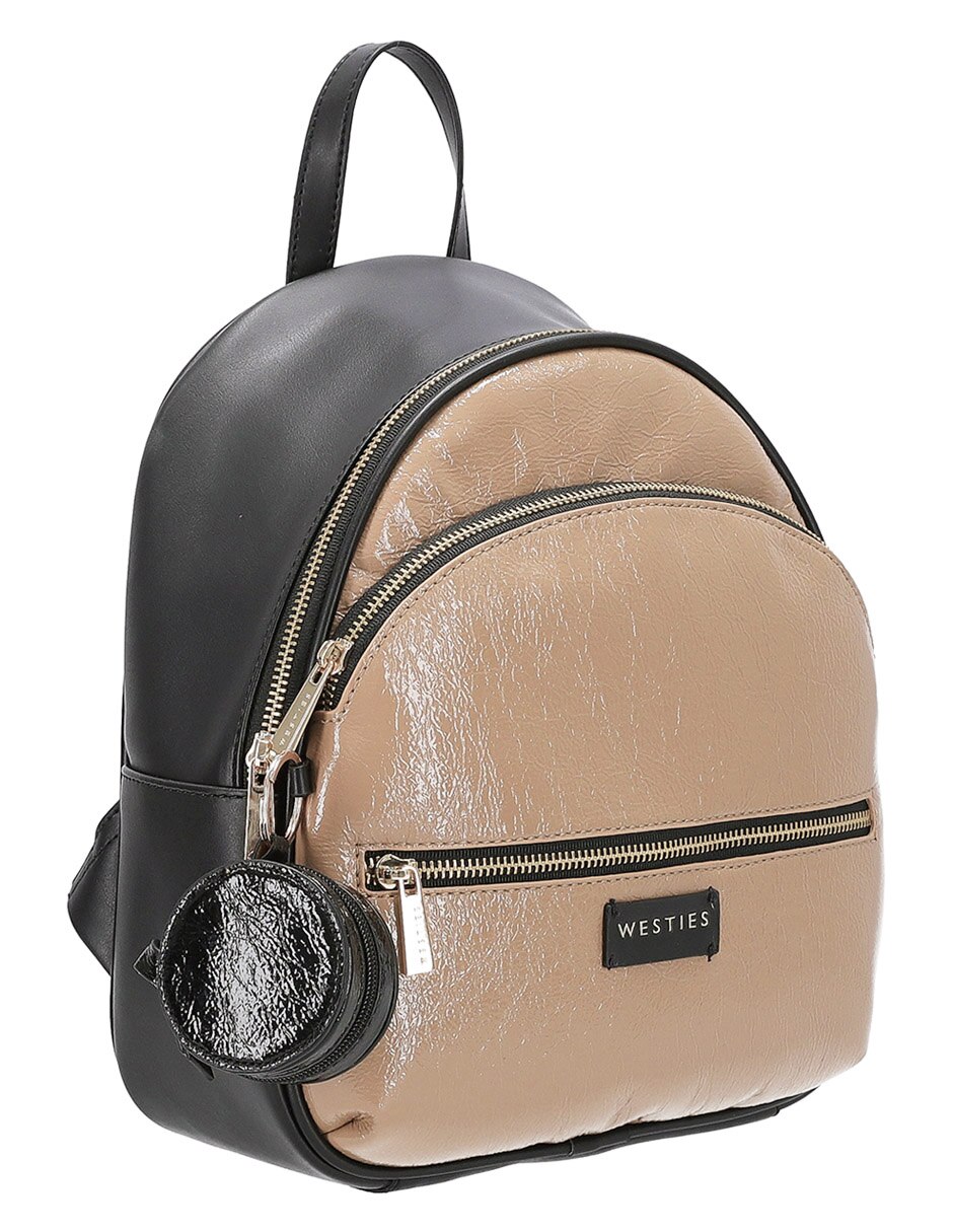 backpack westies liverpool