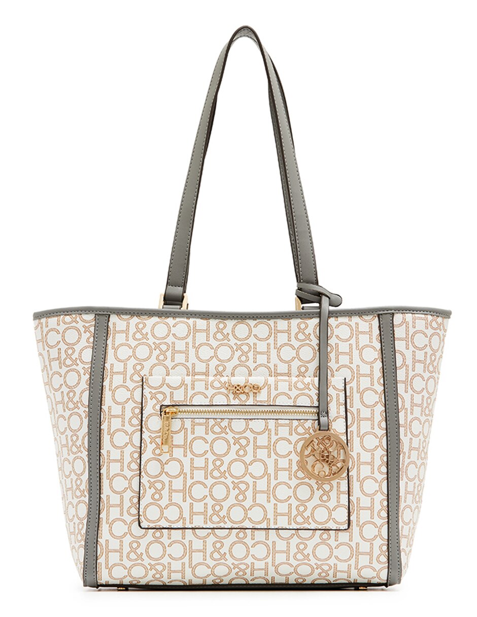 Bolsa tote H\u0026CO para mujer en Liverpool