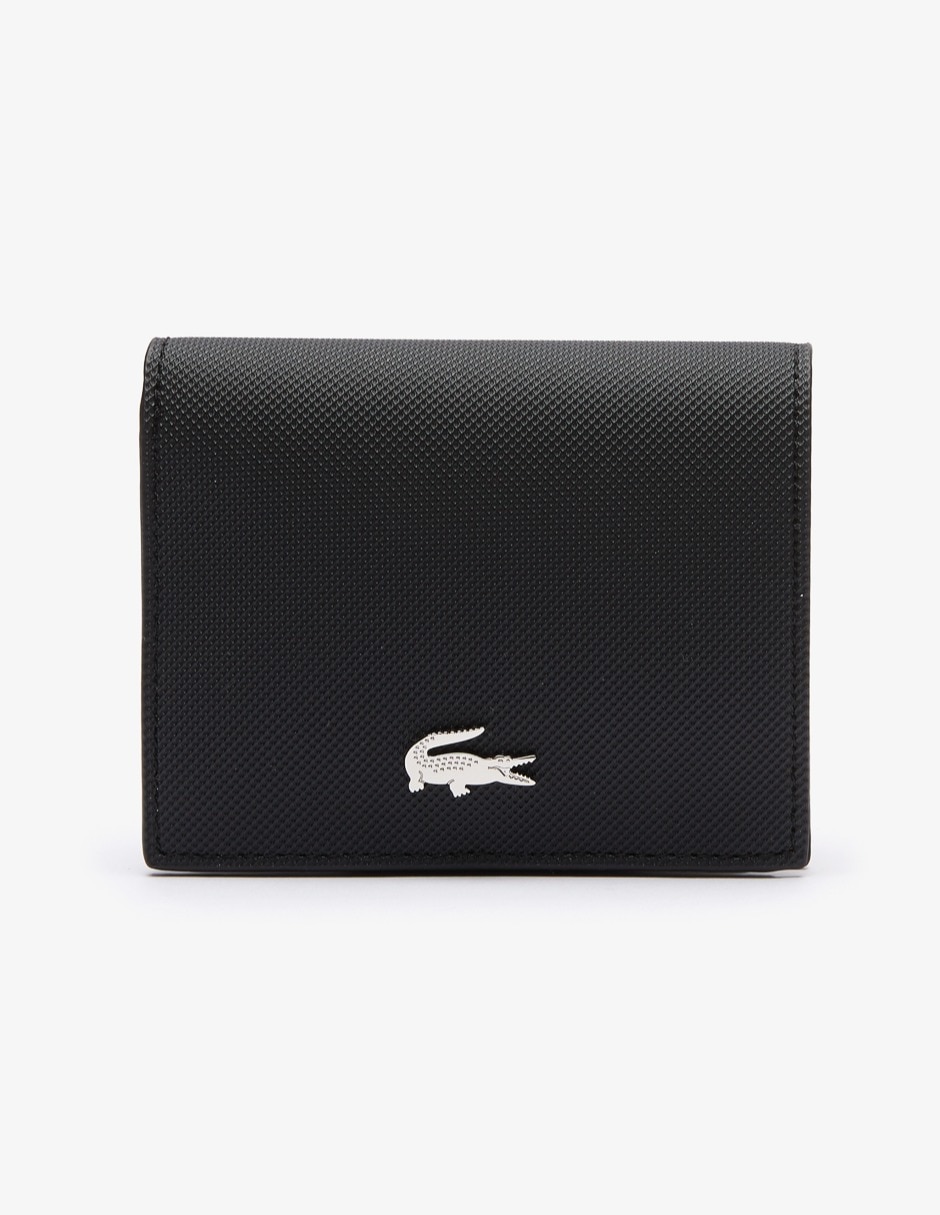 Lacoste para mujer |