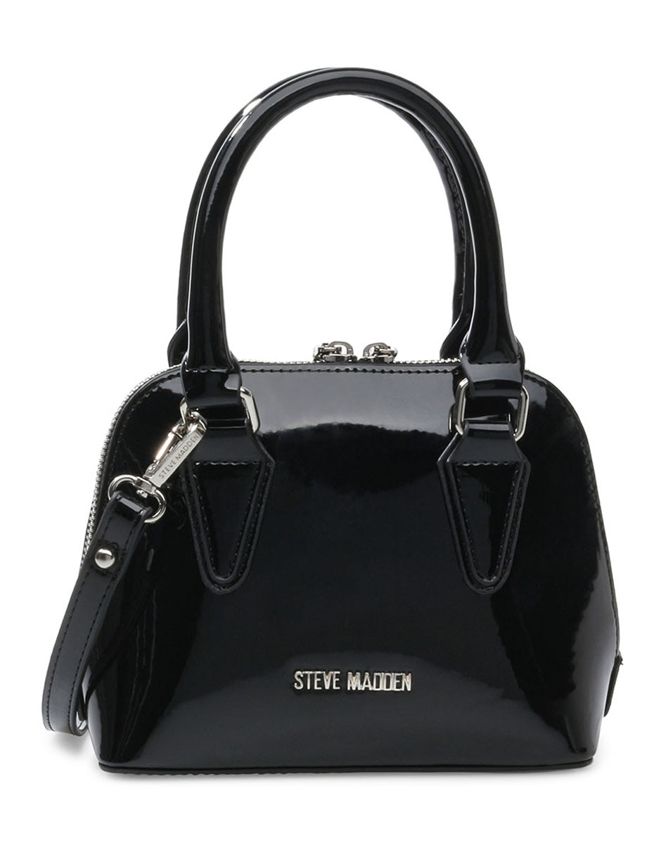 Bolsa satchel Steve Madden Fall para mujer en Liverpool