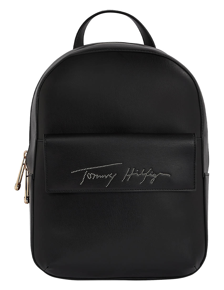 Bolsa backpack Tommy Hilfiger para Iconic | Liverpool.com.mx