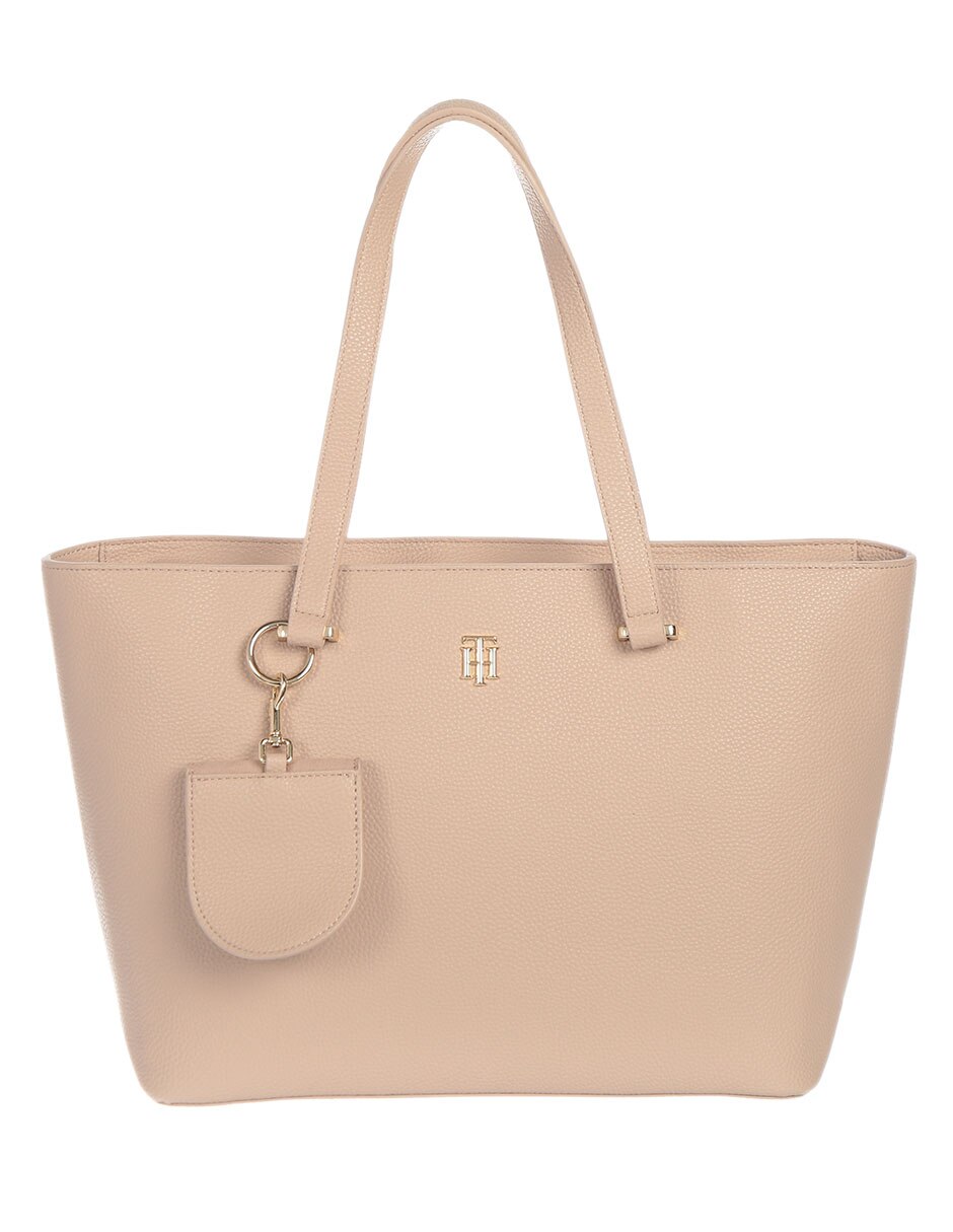 Bolsa tote Tommy Hilfiger para mujer en Liverpool
