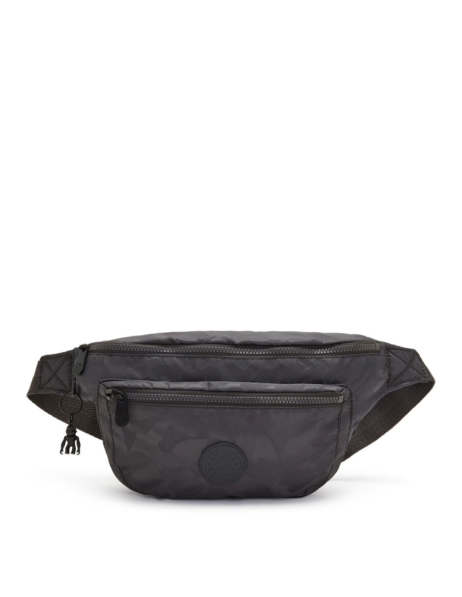 Cangurera kipling para mujer en Liverpool