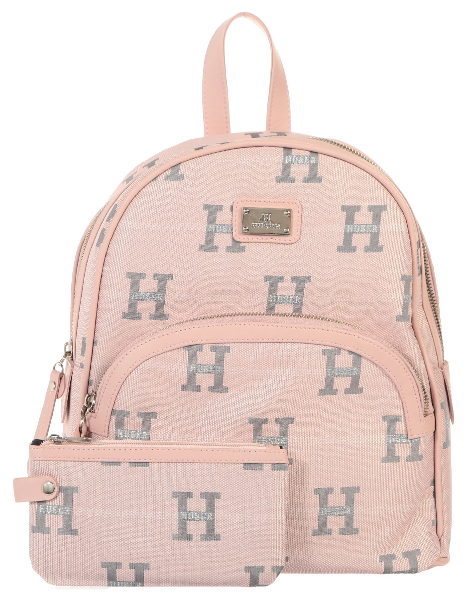 Mochila backpack Huser para mujer en Liverpool