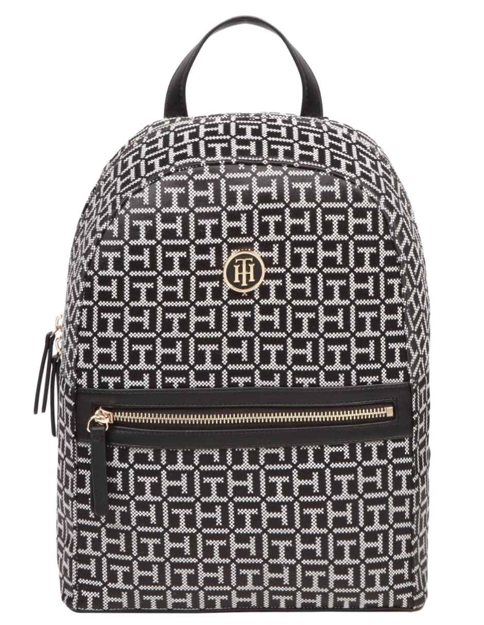 Bolso Gym Mujer Tommy