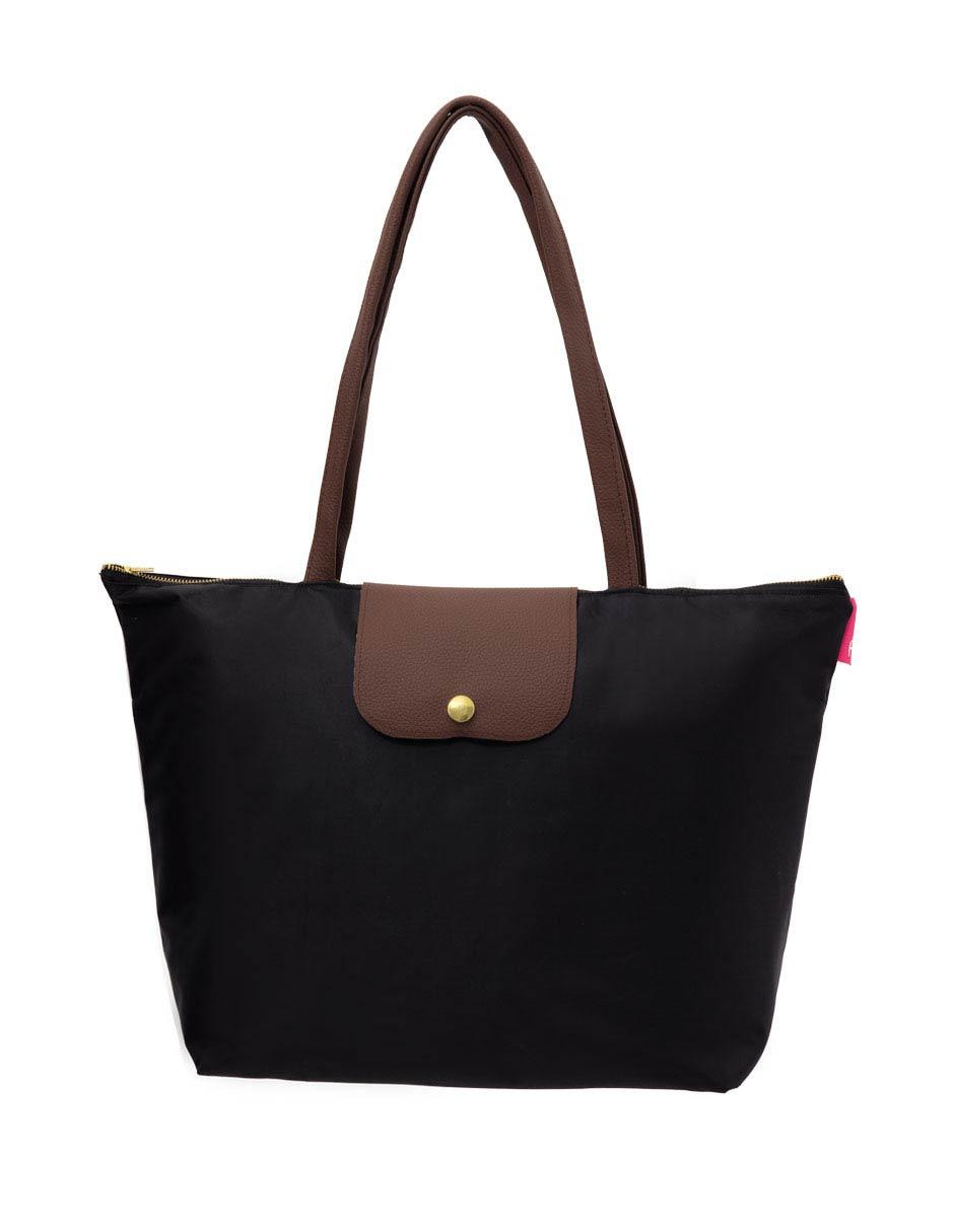Bolsa bucket para mujer Bolsa bucket para mujer