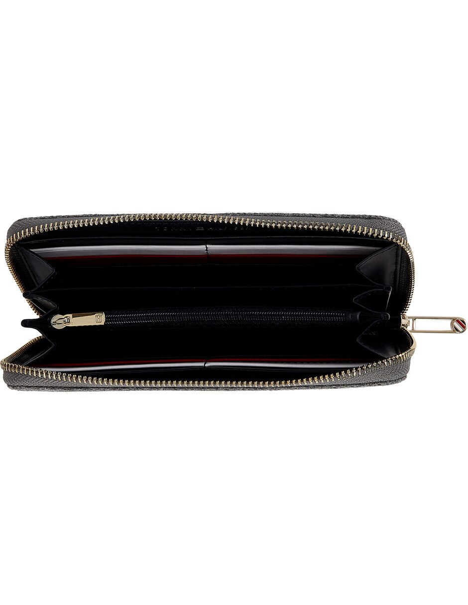 cartera tommy hilfiger mujer liverpool