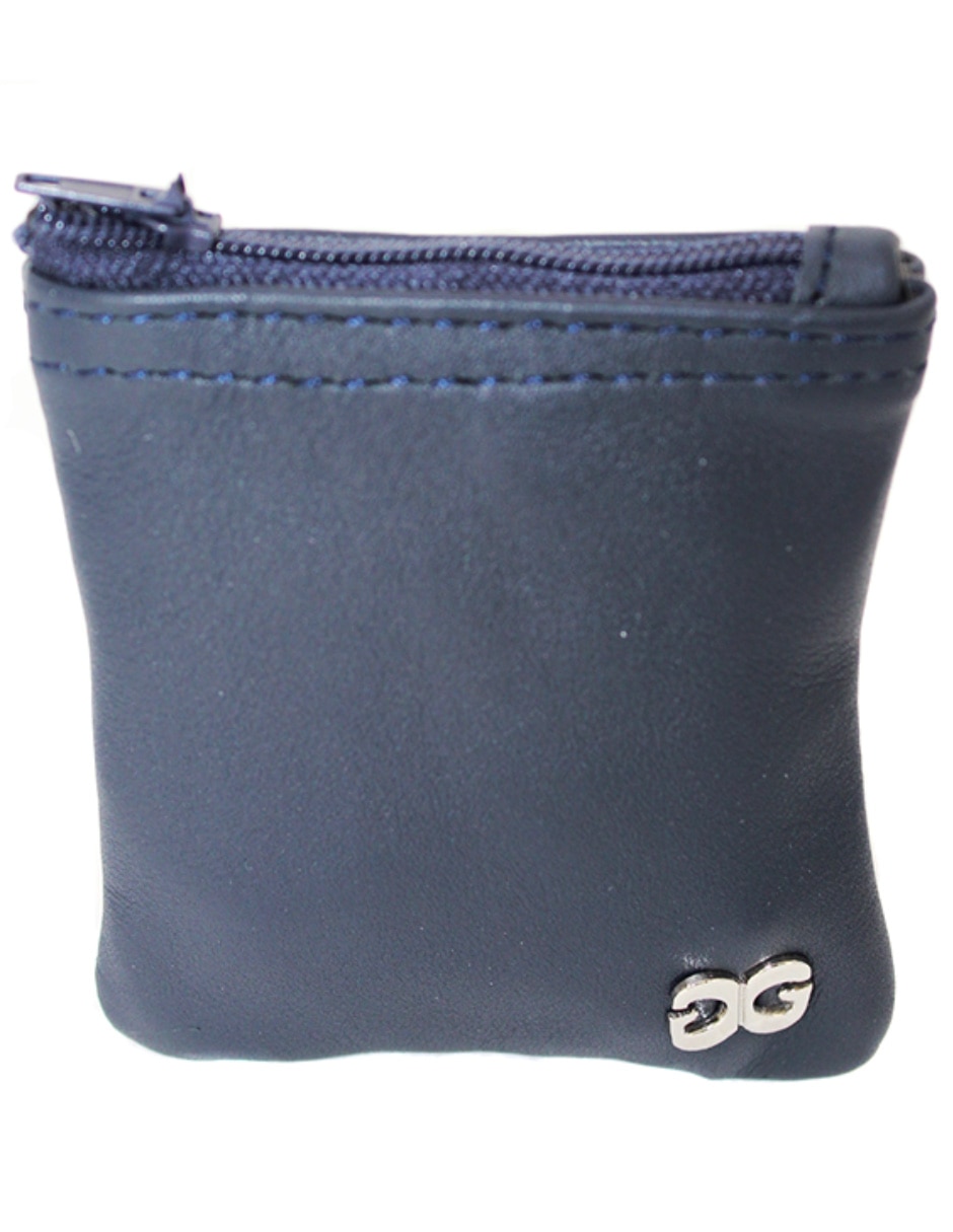 Monedero para mujer