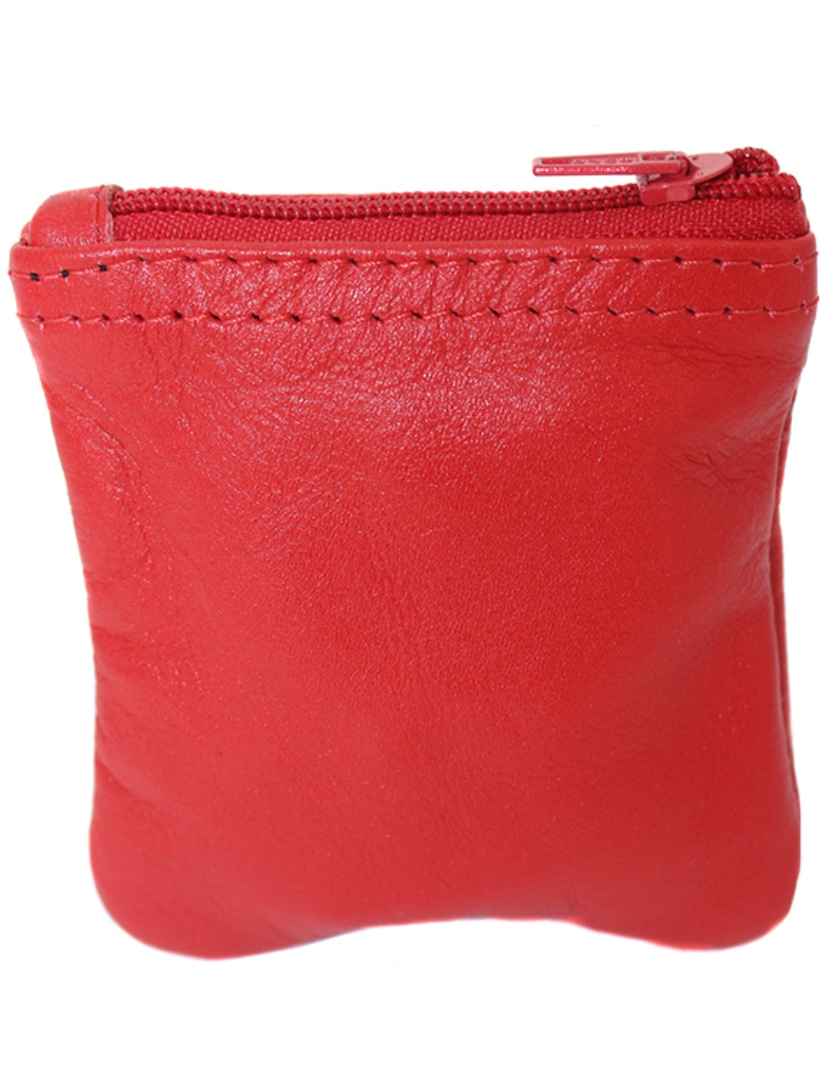 Monedero para mujer 2