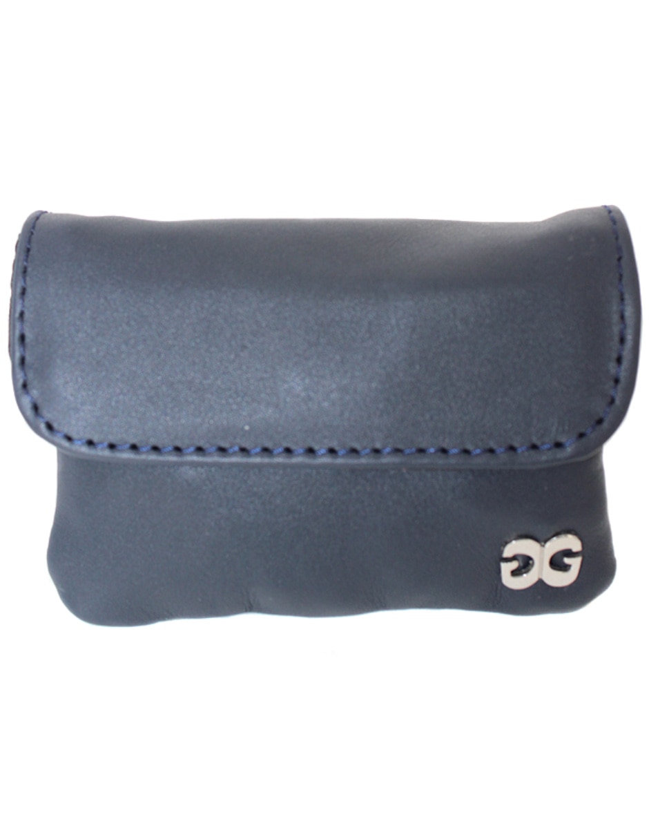 Monedero para mujer