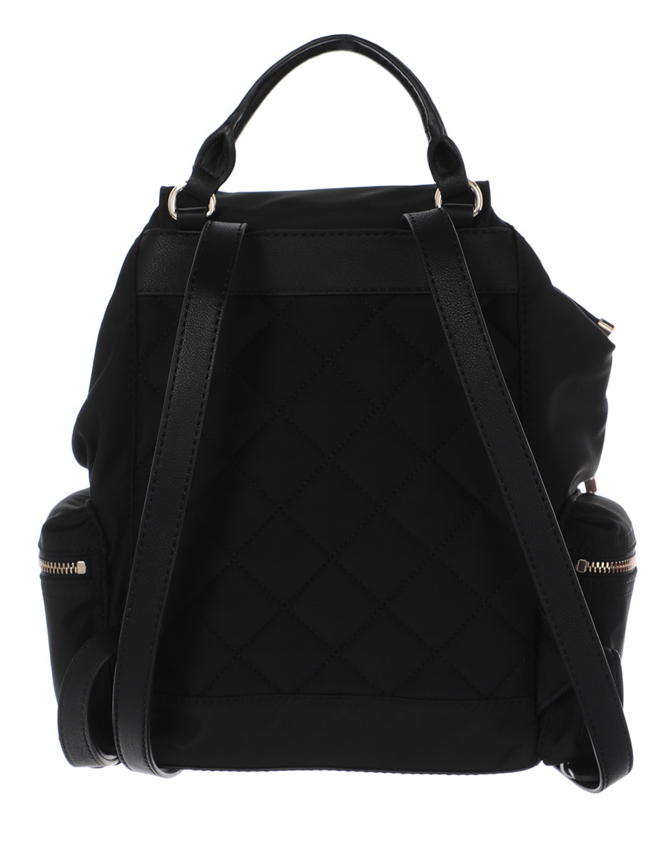 Backpack Eco Gemma para mujer 3
