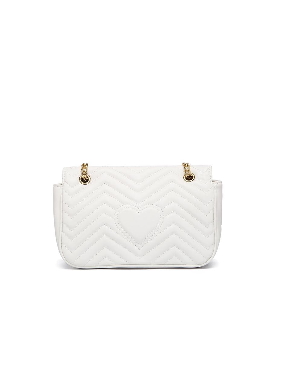 Bolsa crossbody para mujer 2