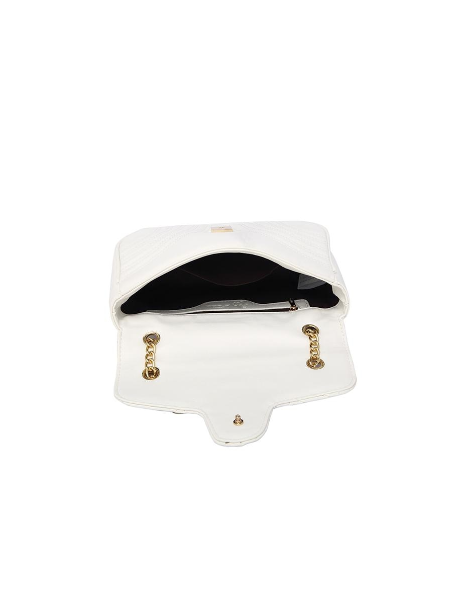 Bolsa crossbody para mujer 3