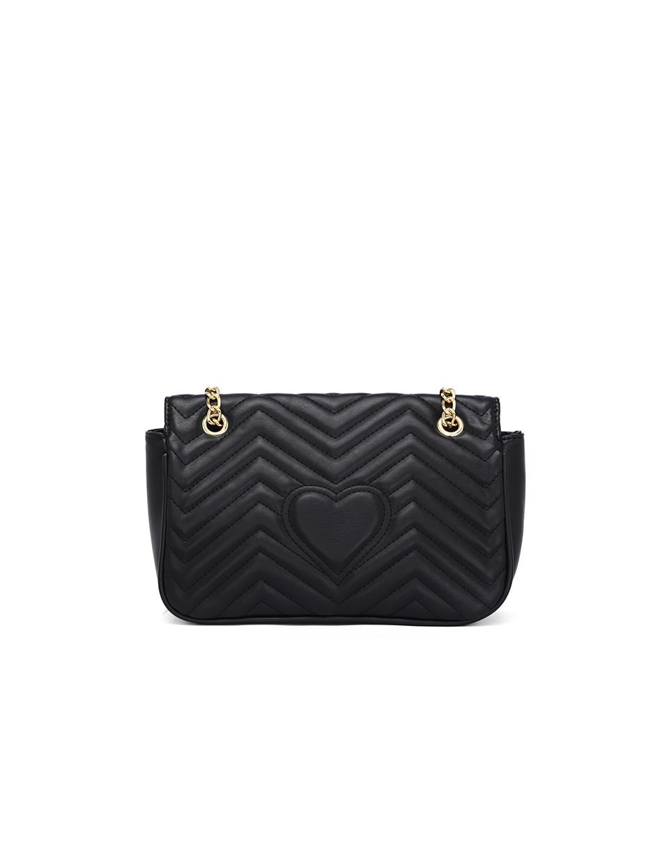 Bolsa crossbody para mujer 2