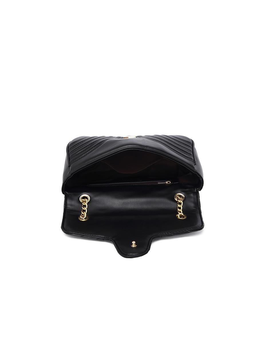 Bolsa crossbody para mujer 3