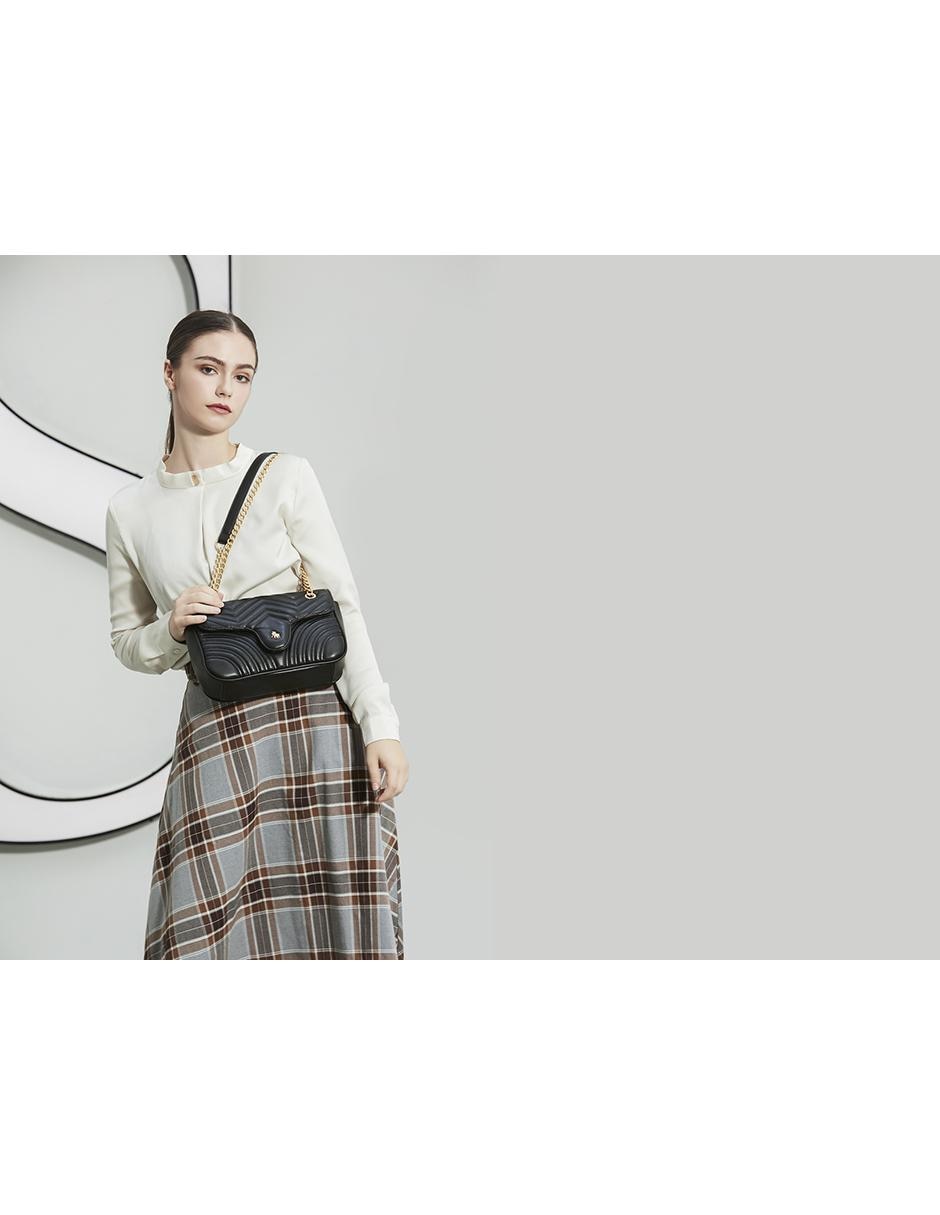 Bolsa crossbody para mujer 4
