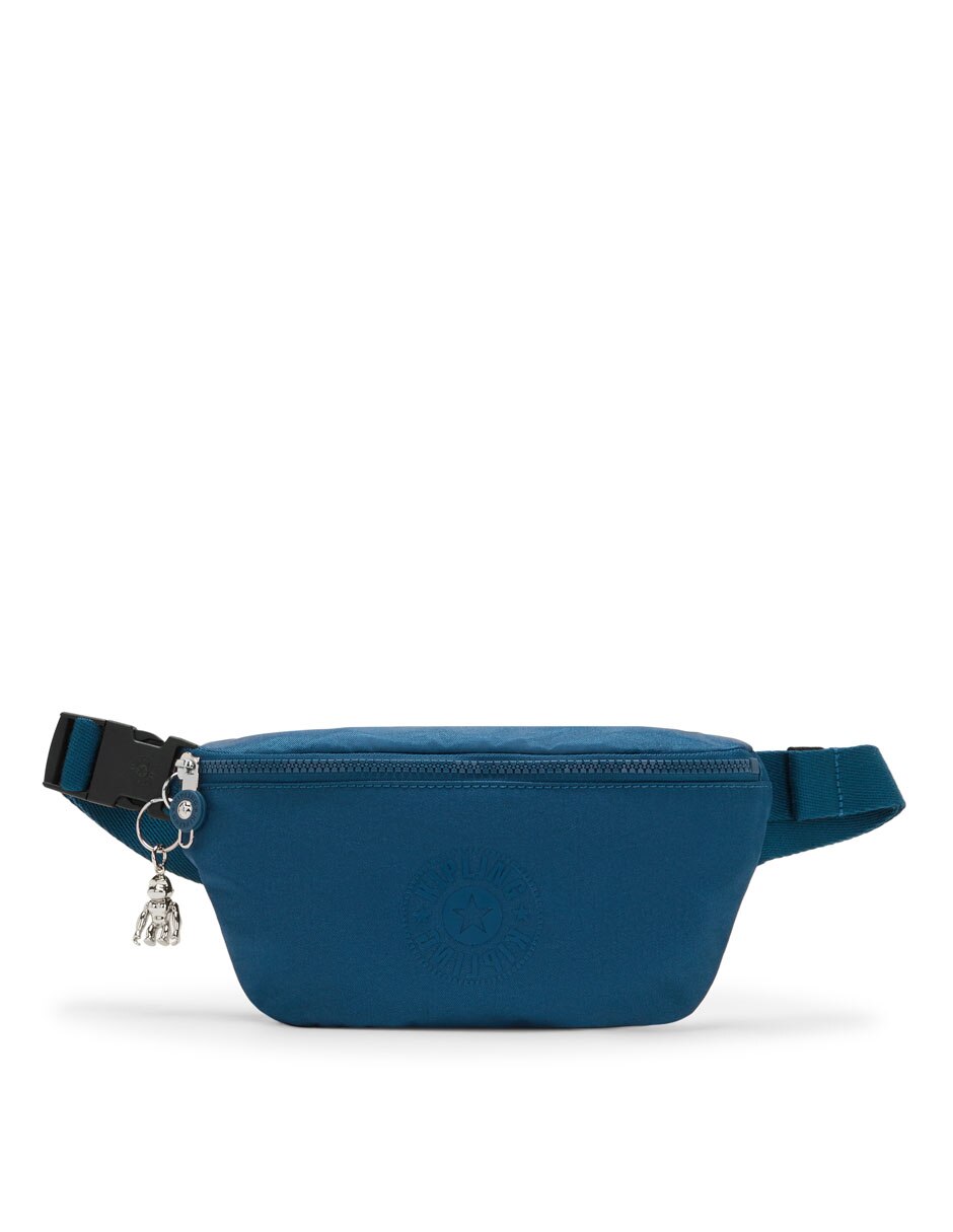 Cangurera Kipling para mujer en Liverpool