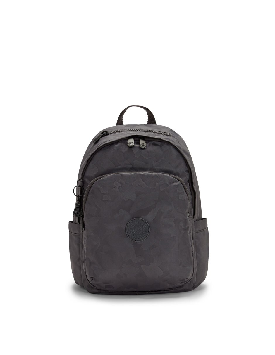 Mochila de viaje Kipling Classics Elevated Jacquard para mujer en Liverpool