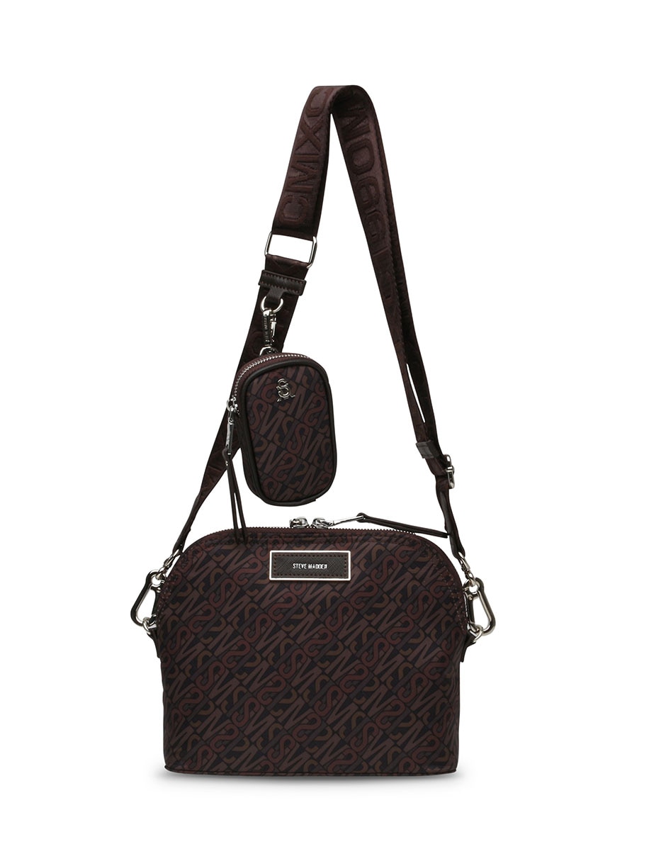 Bolsa dome Steve Madden Fall para mujer en Liverpool