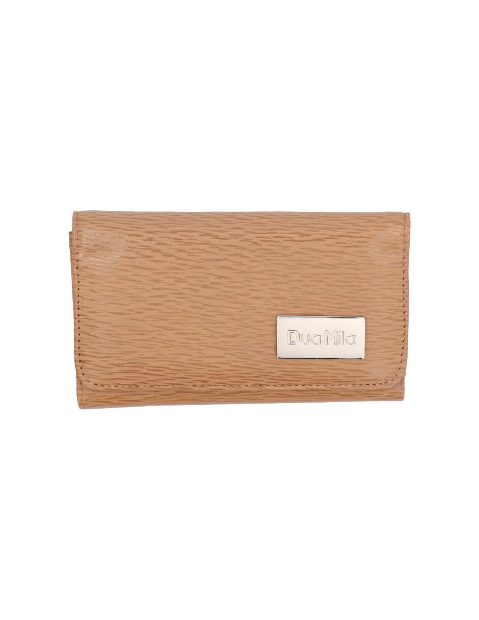Cartera para mujer Cartera para mujer