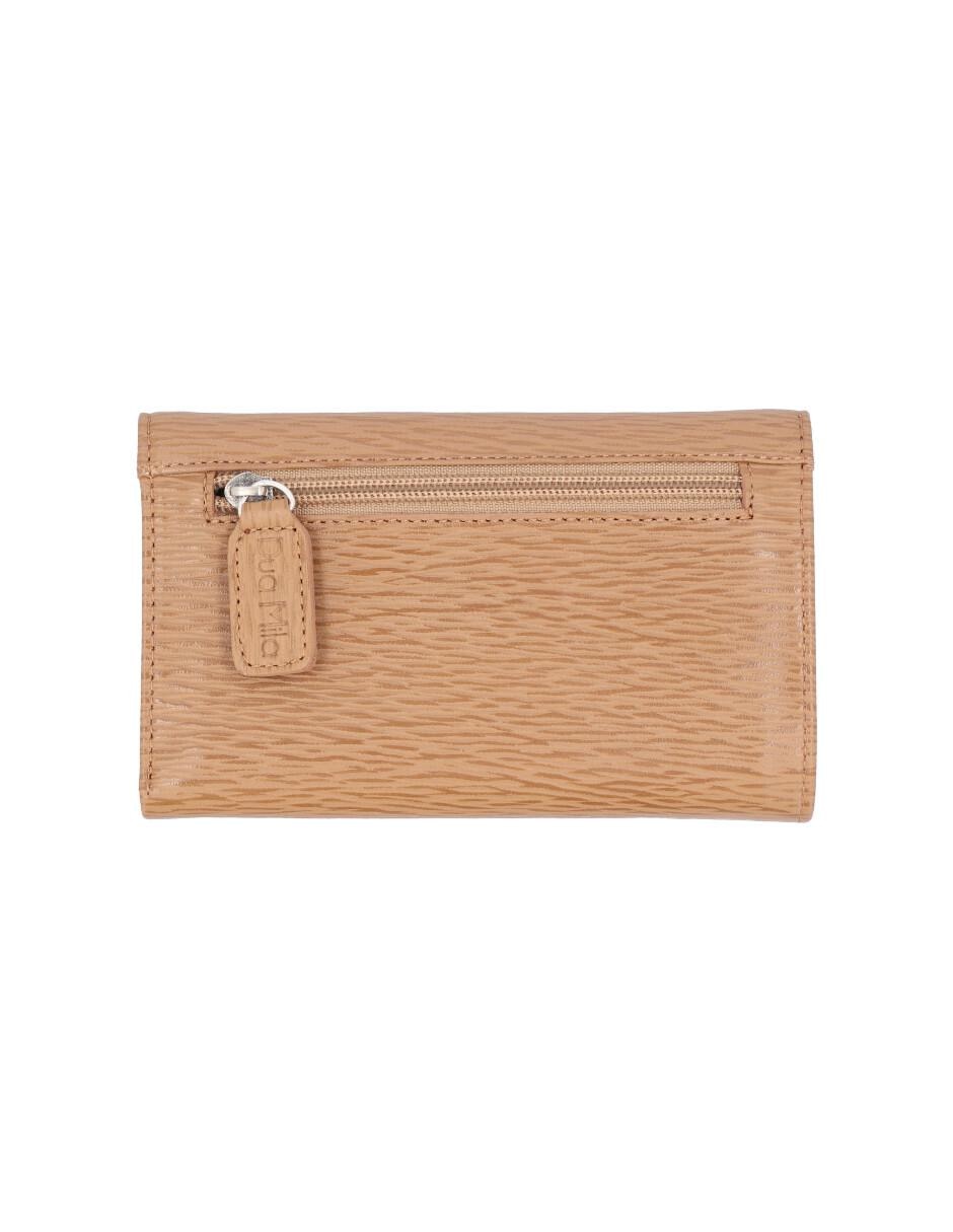 Cartera para mujer 2