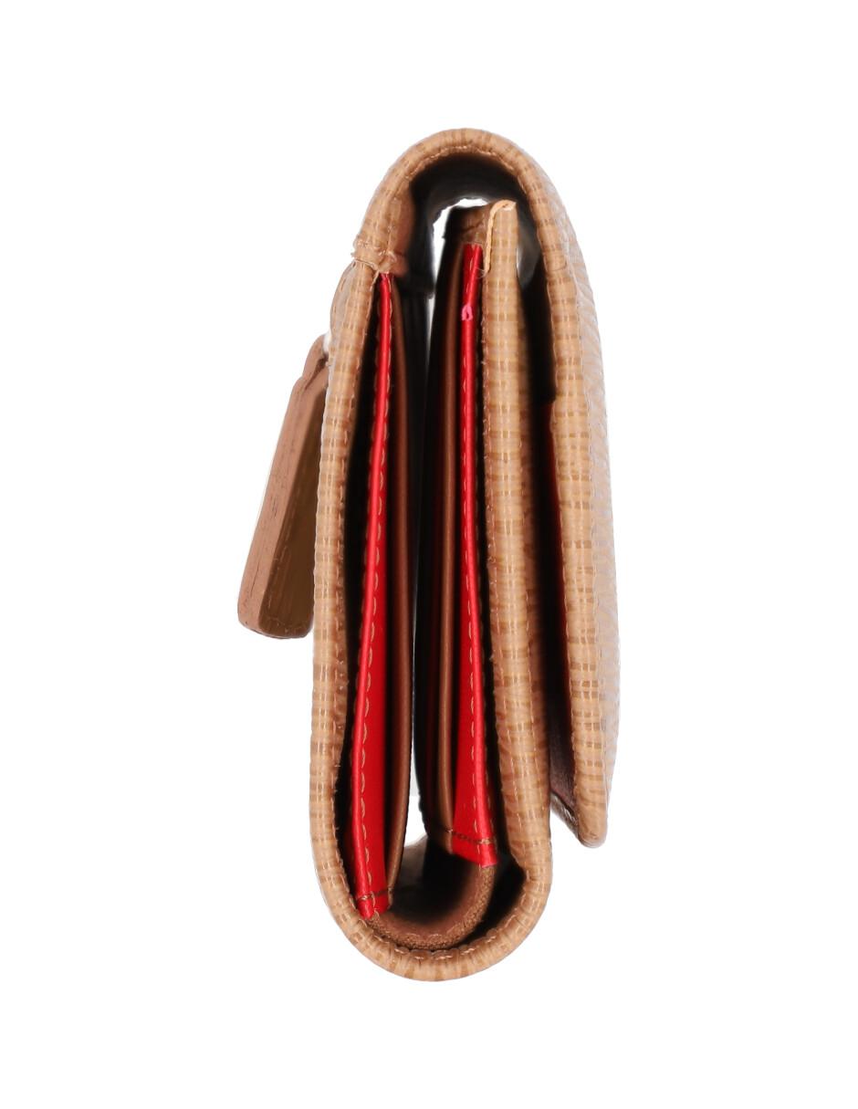 Cartera para mujer 3