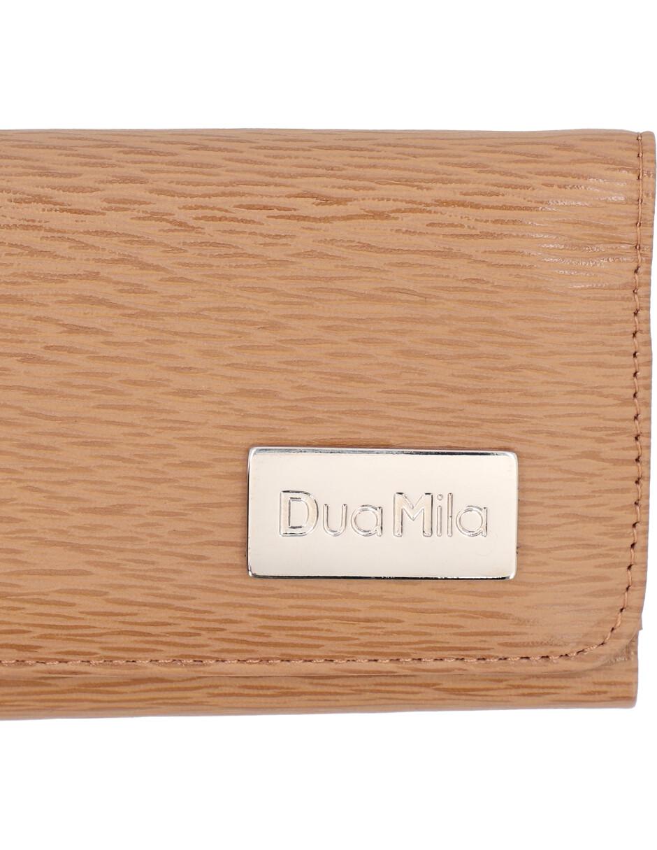 Cartera para mujer 6