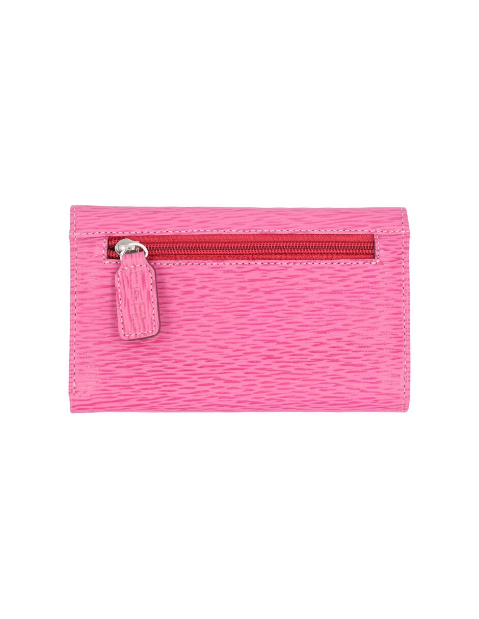 Cartera para mujer 2