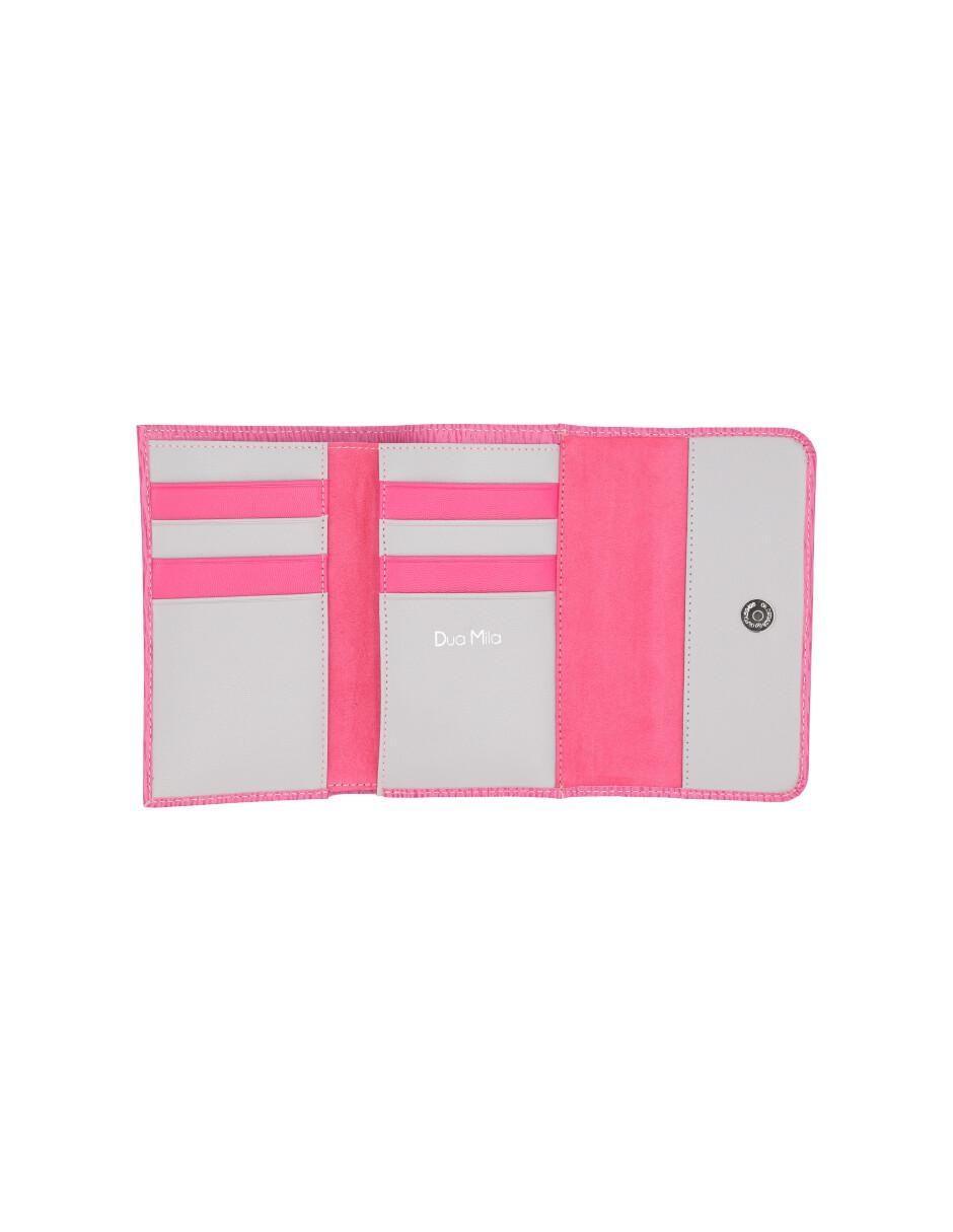 Cartera para mujer 4