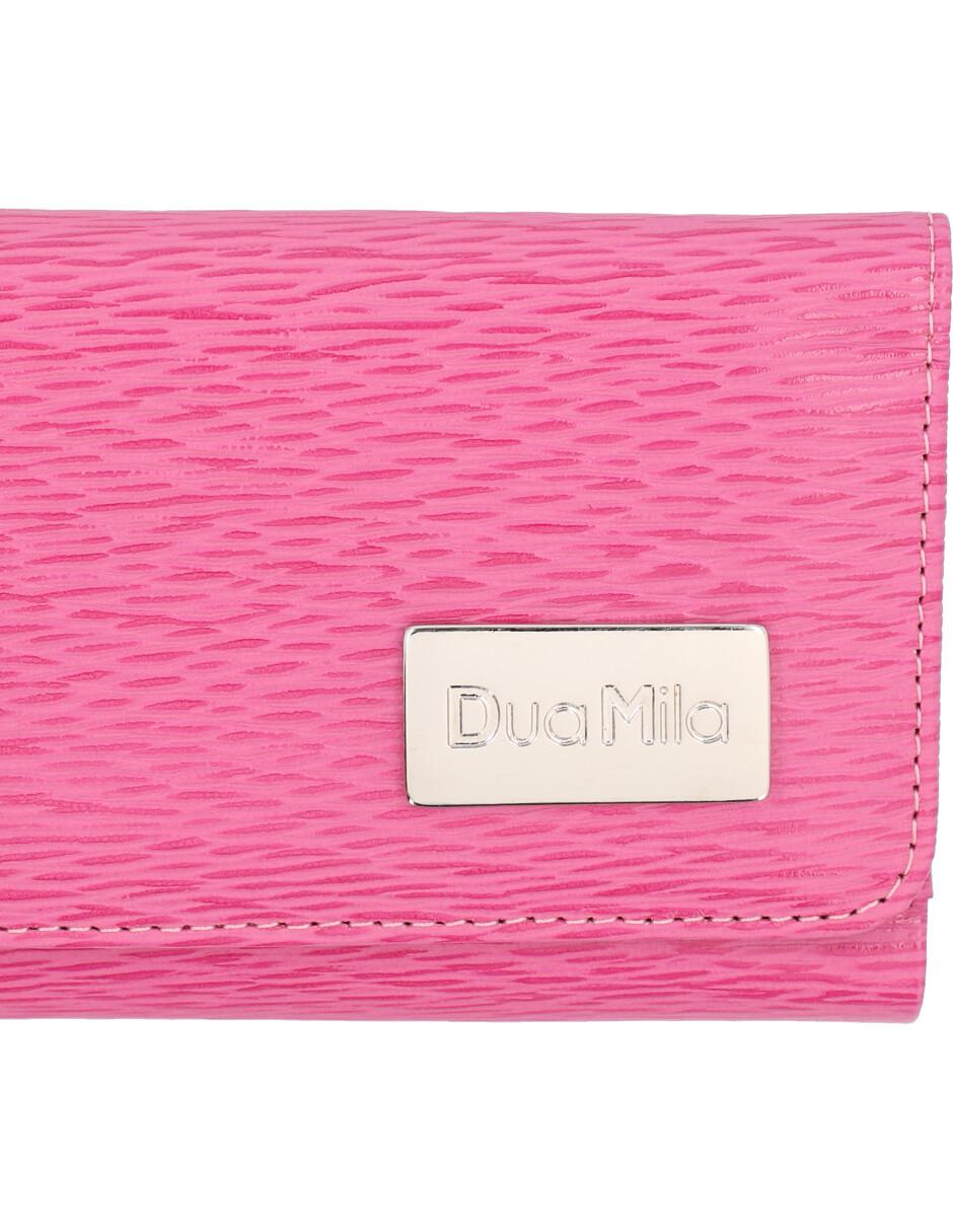 Cartera para mujer 6