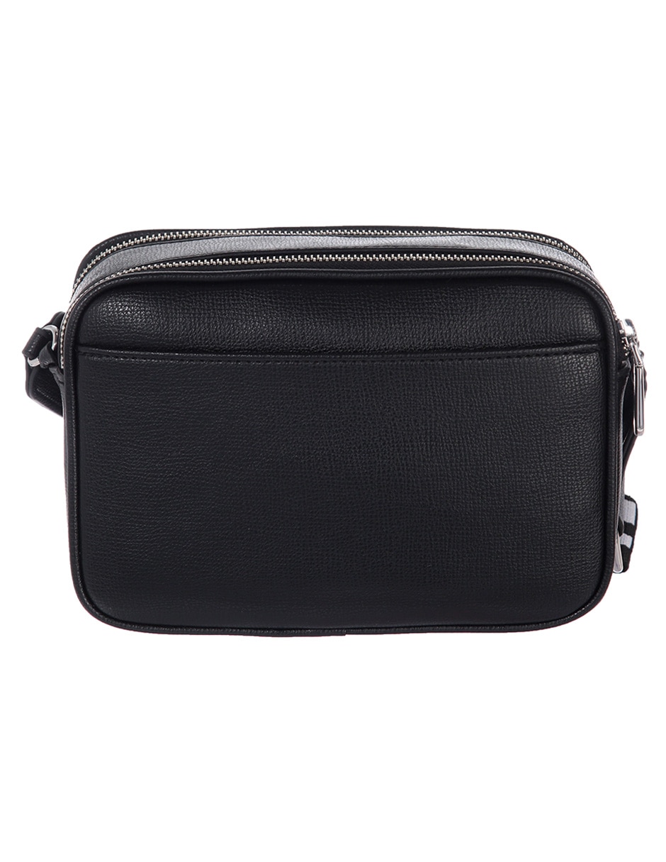 Bolsa crossbody para mujer 3