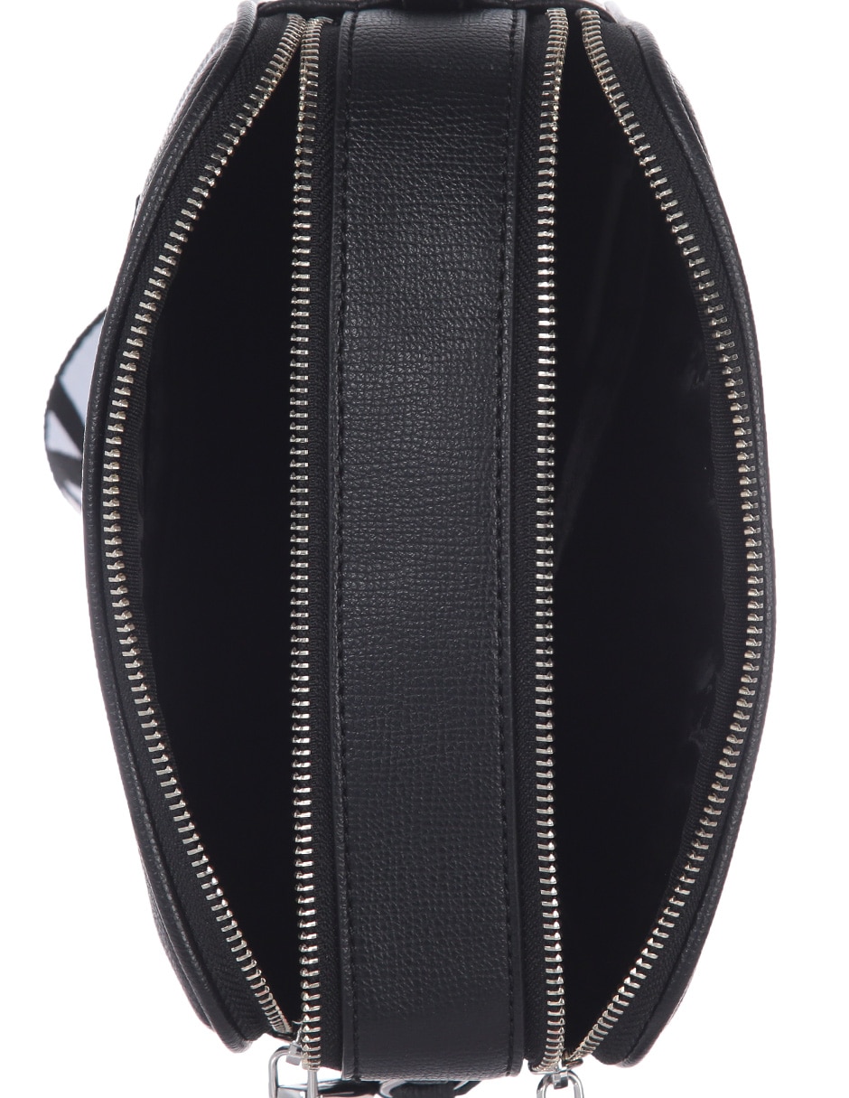 Bolsa crossbody para mujer 4