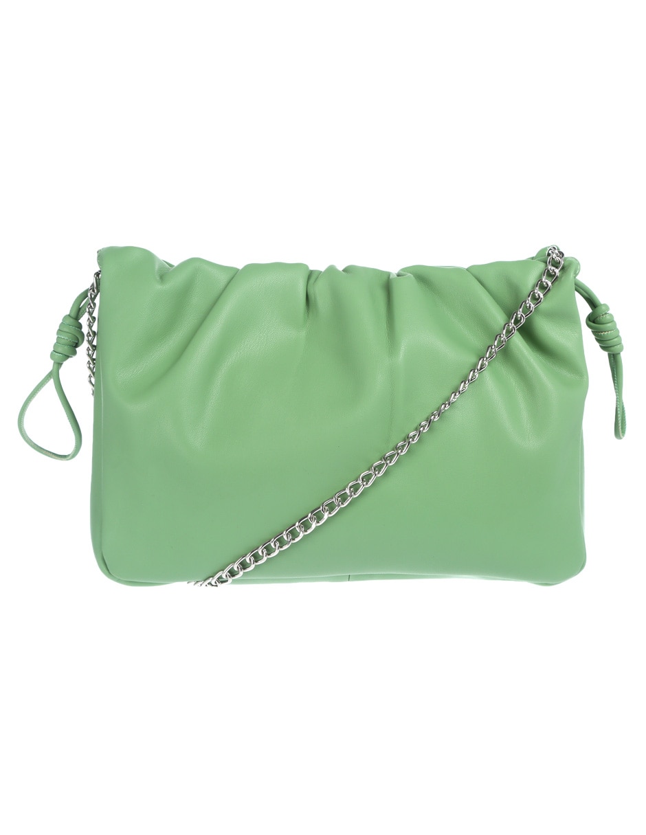 Bolsa crossbody That's It para mujer en Liverpool