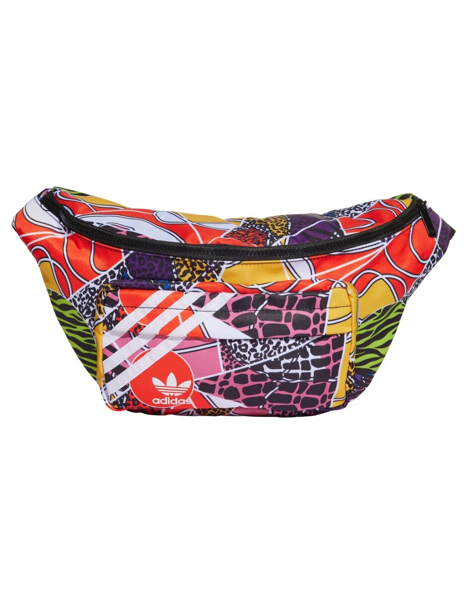 Cangurera ADIDAS Originals para mujer en Liverpool
