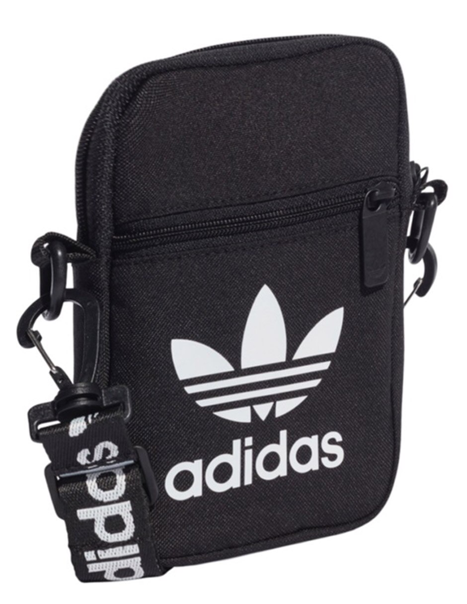 adidas originals bags