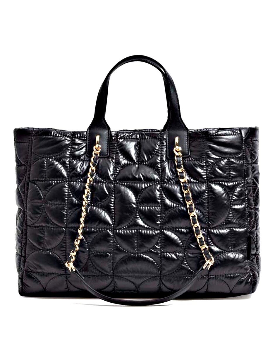 Set de bolsas CLOE en Liverpool