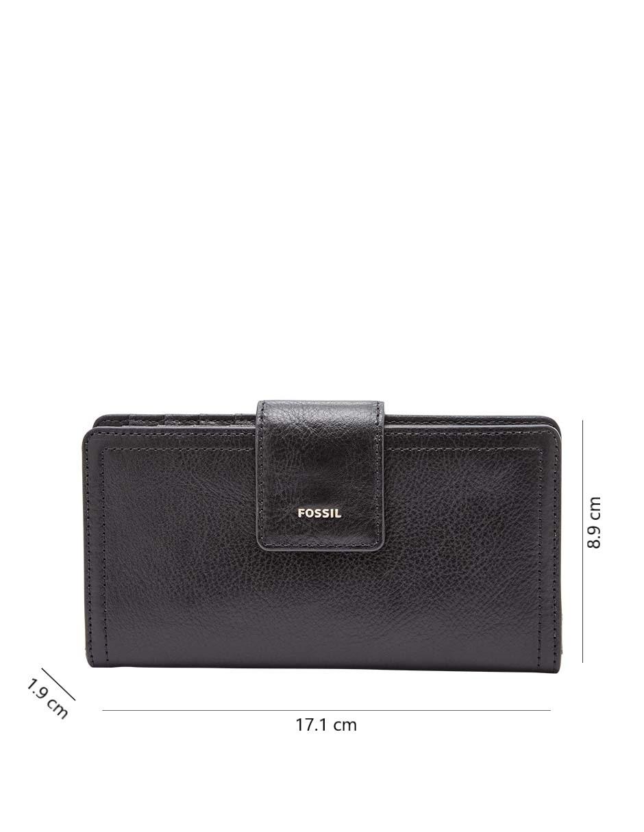 Cartera Logan para mujer 2