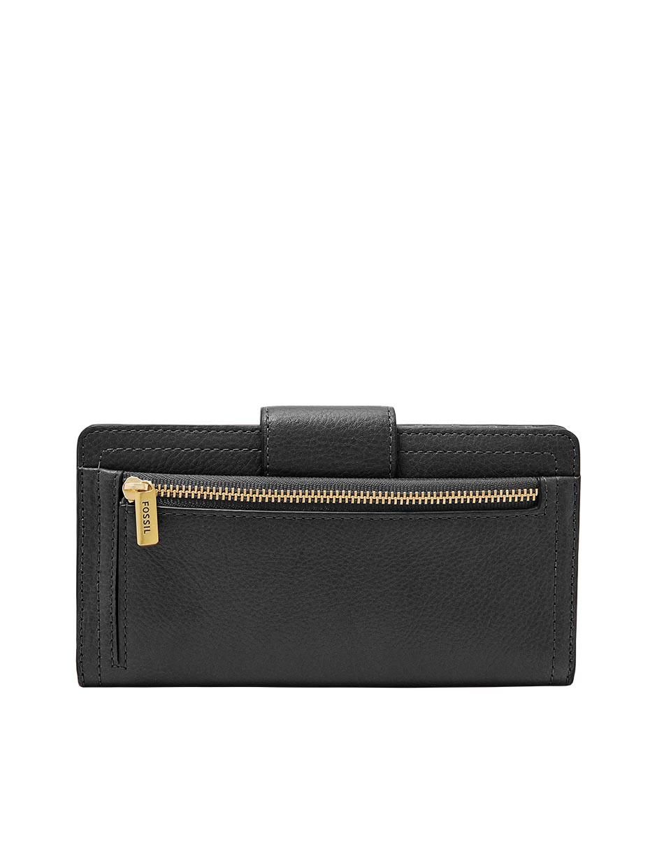 Cartera Logan para mujer 4